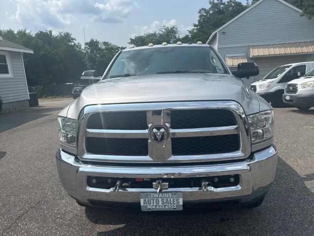 ram ram 2500 pickup 2017 3C6UR5CJ1HG621772 image ram ram 2500 pickup 2017 3C6UR5CJ1HG621772 image